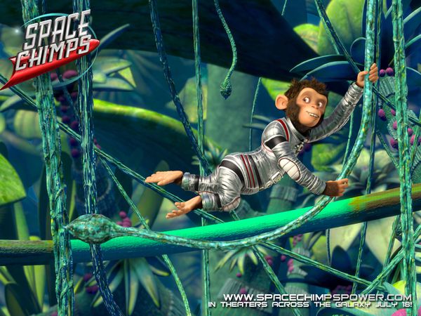 mdg-space_chimps--2-.jpg