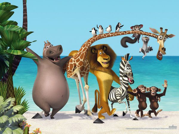 madagascar.jpg