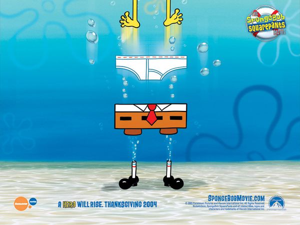 1557-bob-l-eponge-WallFizz.jpg