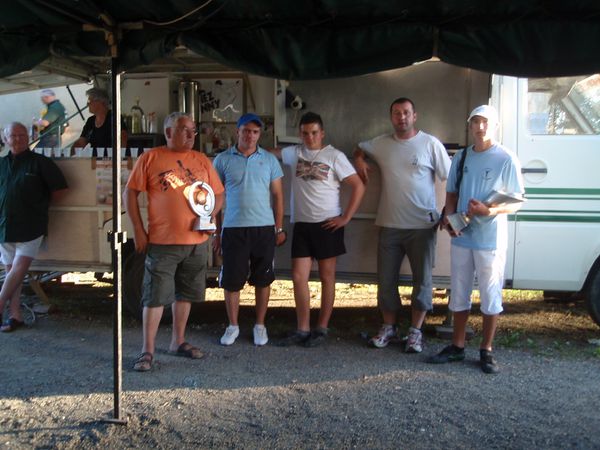 Coupe-Astarac--2011-002.JPG