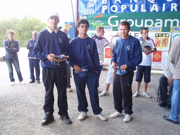 Réquista 2011 019