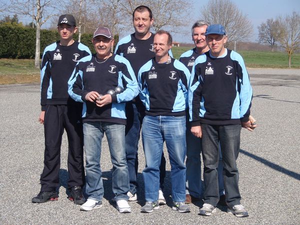 1er tour ligue Lalanne Ax les Thermes 001