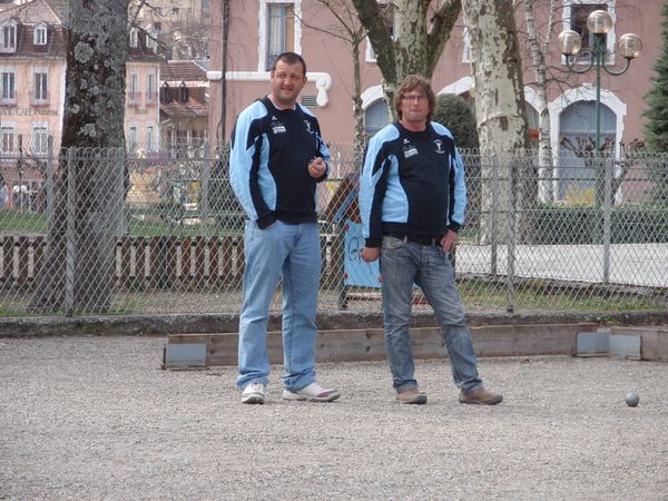 2ème tour ligue Lalan.Tarbes(Ax les Thermes) 061