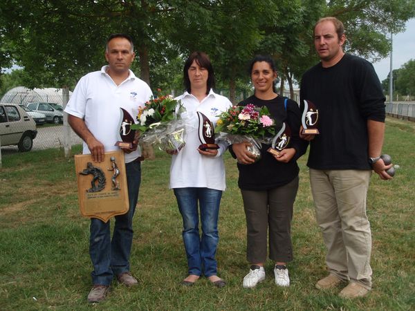 D.-Mixtes-2011-017.JPG