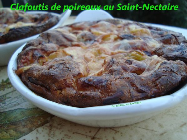 clafoutis-poireaux-013blog.jpg