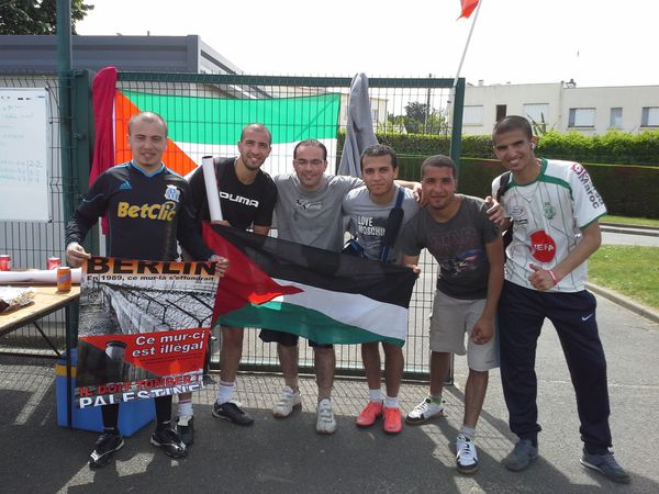 21 06 GAZA 5