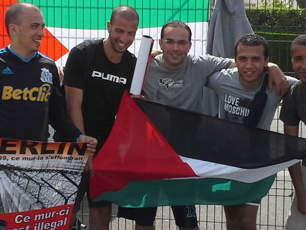 21 06 GAZA 6