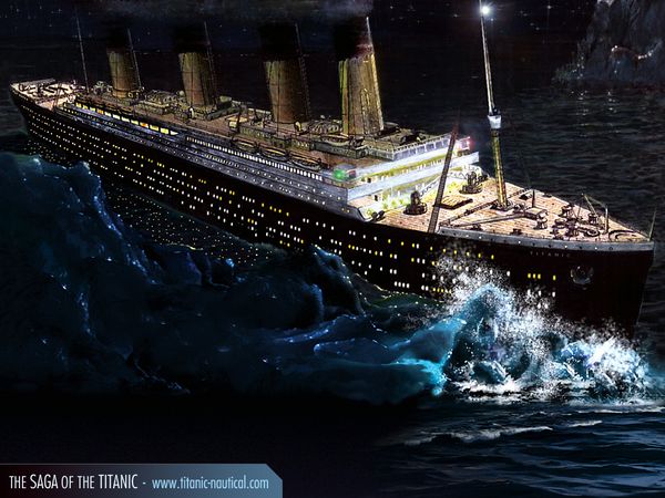 titanic_fond_ecran_2.jpg
