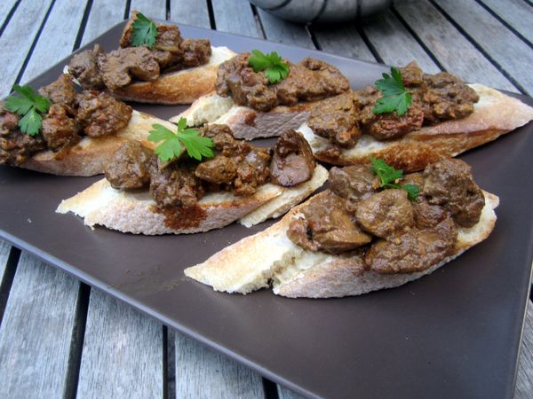 bruschetta-foies-de-volaille.jpg