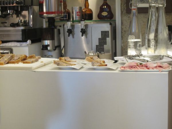 buffet.jpg
