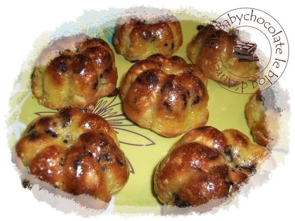 Moelleux-choco-bananes-copie-1.jpg