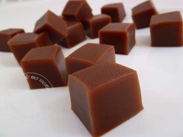 Caramels-chocolat-au-lait--3-.jpg