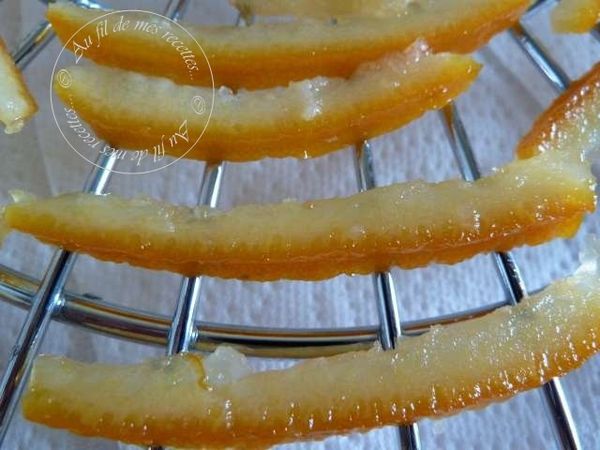 Ecorces-d-oranges-confites--1-.jpg