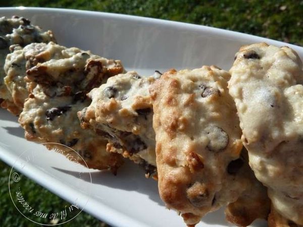 Cookies-banane-chocolat--2-.jpg