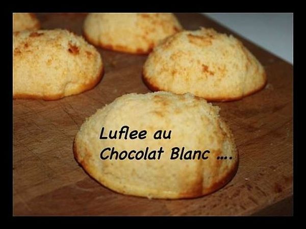 Luflle-chocolat-blanc-Kinou-h_PhotoRedukto.jpg