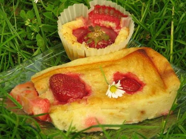 Clafoutis-a-la-fraise-Prici_PhotoRedukto.jpg