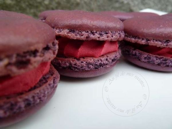 Macarons-petillants--1-.jpg