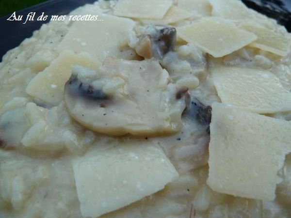 Risotto-champignons--2-.jpg