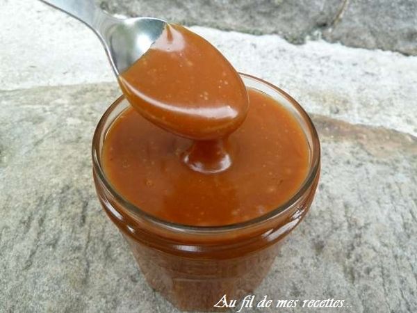 Carameloos-maison--2-.jpg