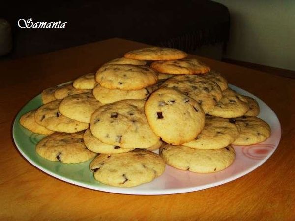 Cookies-au-chocolat-1-_PhotoRedukto.jpg