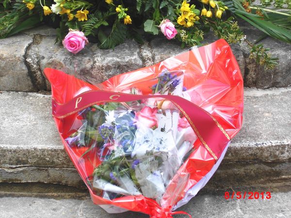 8mai