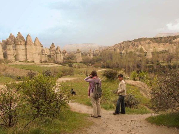 Cappadoce-009-retouche.jpg