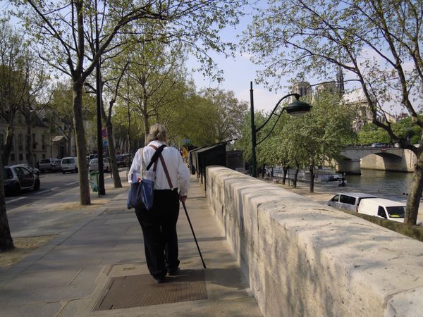 DSCN9566.JPG
