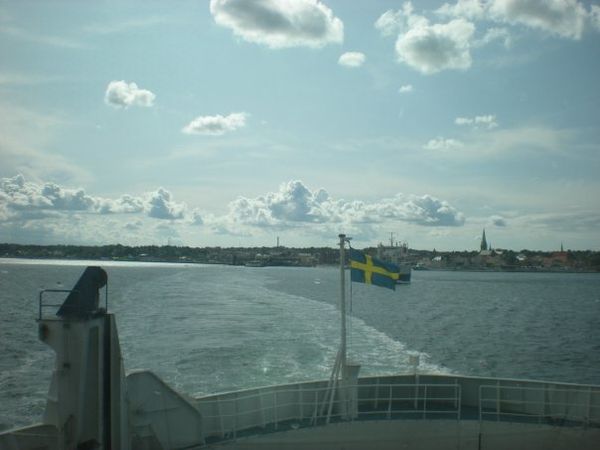 6300_113167154725_3433858_n.jpg