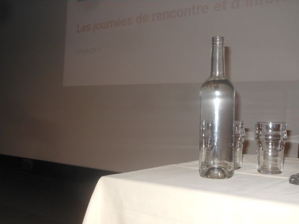 DSCN0430.JPG