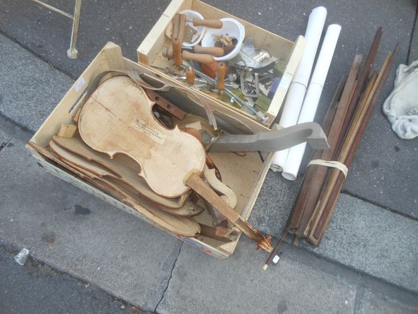 DSCN1073.JPG