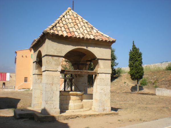 DSCN5193.JPG