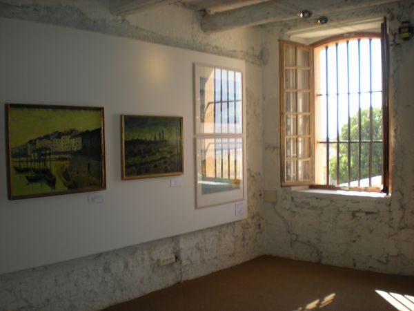 DSCN5204.JPG