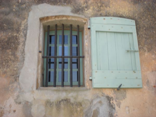 DSCN5261.JPG