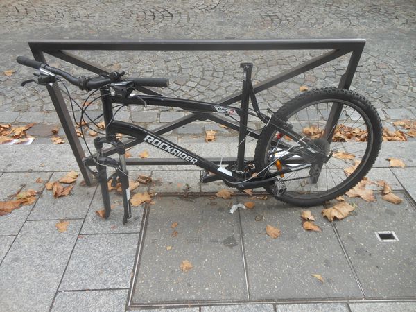 DSCN9934.JPG