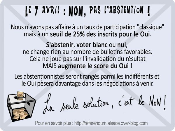 conseil alsace voter non pas abstention participation inscr