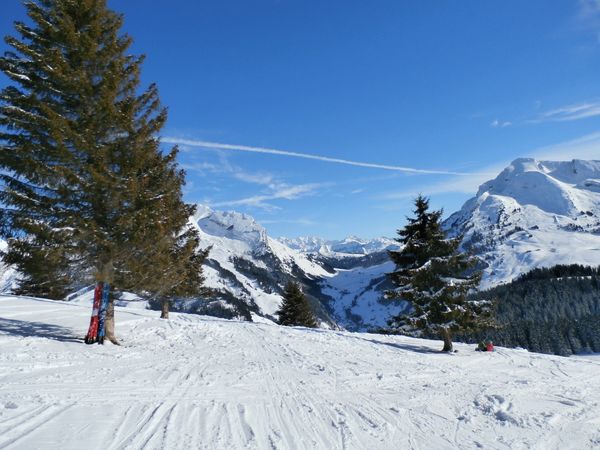 Jour 2 titre