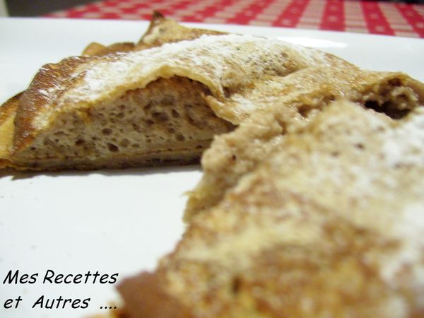 crepe-de-farine-de-chataigne-soufflee---.jpg