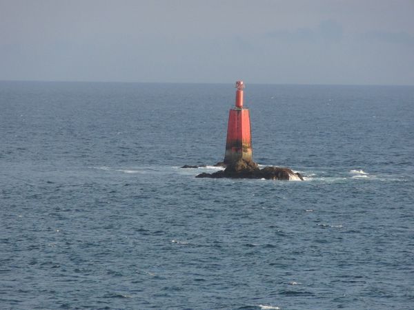 DSC09094.JPG