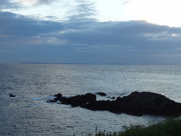 DSC09107.JPG