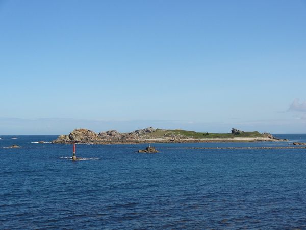 DSC09157.JPG