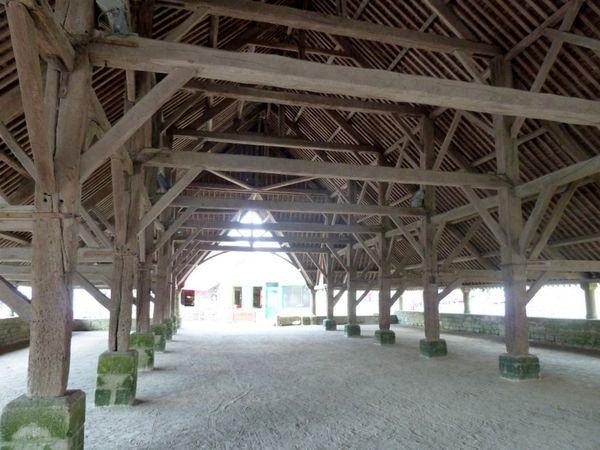 P1140735.JPG