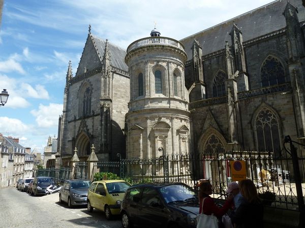 P1140248