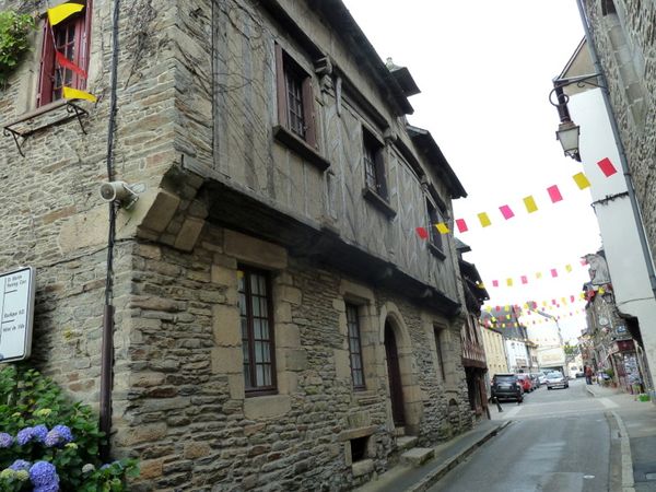 P1130896.JPG