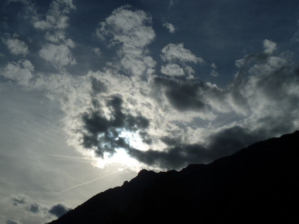 P1180973-copie-1.JPG