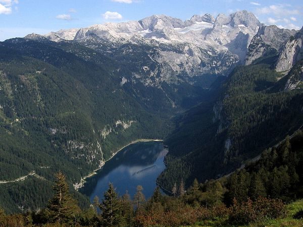 800px-Dachsteingosau.JPG