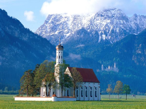 St-Coloman-Church-near-Fussen-Bavaria-Germany.jpg