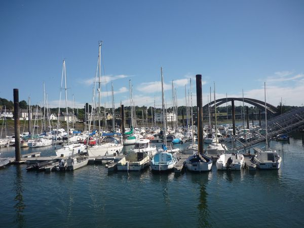 port_de_plaisance_de_treguier.jpg