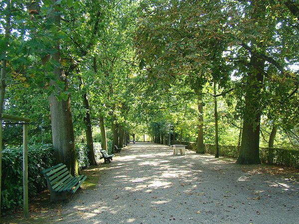 800px-Thabor Promenade
