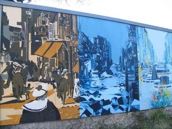 800px-Fresque_Fort_montbarey.JPG