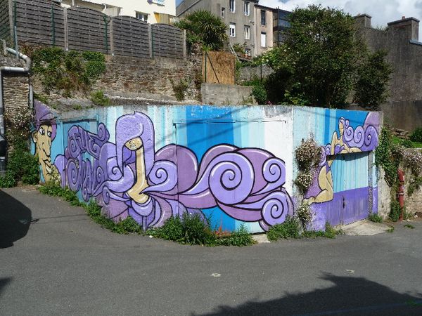 Fresque-35-rue-St-Malo1.jpg